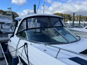 Thumbnail von Sea Ray 350 Sundancer