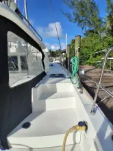 Thumbnail von Lagoon 450 F