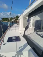 Thumbnail von Lagoon 450 F