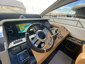 Thumbnail von Azimut 77s