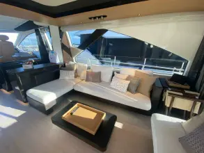 Thumbnail von Azimut 77s