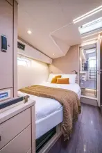Thumbnail von Jeanneau Yachts 65