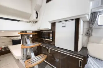 Thumbnail von Sea Ray 320 Sundancer Outboard