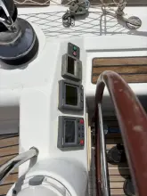 Thumbnail von Beneteau Oceanis 46 Kaphili