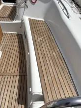 Thumbnail von Beneteau Oceanis 46 Kaphili
