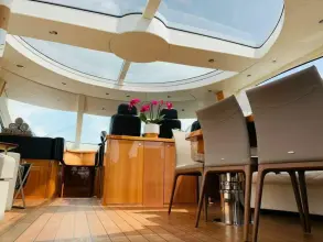 Thumbnail von Sunseeker Predator 82