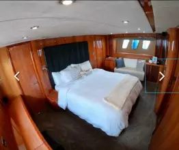 Thumbnail von Sunseeker Predator 82