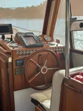 Thumbnail von Cantiere Navale Petronio Lobster 44