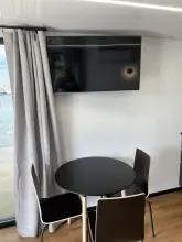 Thumbnail von Aqua House Hausboot Harmonia 340