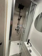 Thumbnail von Shogun Hausboot Mobil