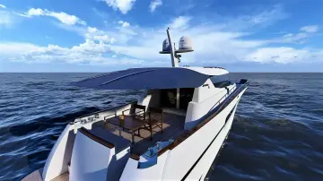 Thumbnail von Monachus 70
