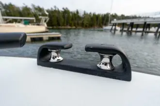 Thumbnail von Botnia Targa 27 $450k - $650k Stock 3