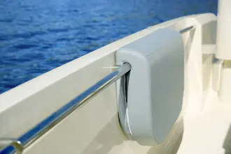 Thumbnail von Capoforte 200HX