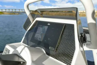 Thumbnail von Leopard 46 Powercat  Prelude