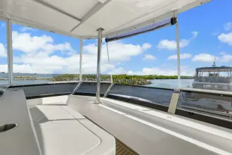 Thumbnail von Leopard 46 Powercat  Prelude