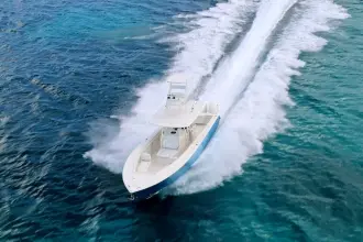 Thumbnail von Jupiter 38