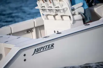 Thumbnail von Jupiter 26