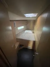 Thumbnail von Bavaria C46 Kebifaiv