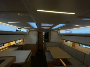 Thumbnail von Bavaria C46 Kebifaiv