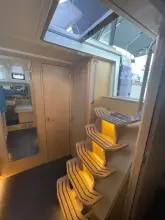 Thumbnail von Bavaria C46 Kebifaiv