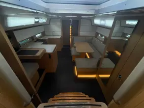 Thumbnail von Bavaria C46 Kebifaiv