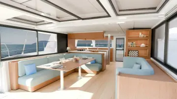 Thumbnail von Bali 5.2 New Model