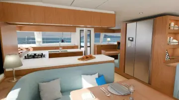 Thumbnail von Bali 5.2 New Model