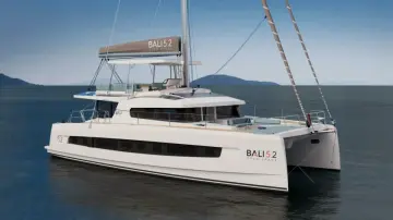 Thumbnail von Bali 5.2 New Model