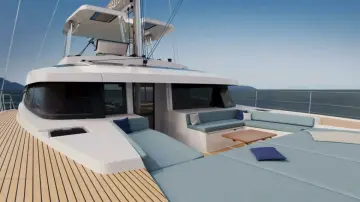 Thumbnail von Bali 5.2 New Model