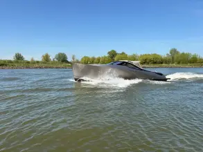 Thumbnail von Sichterman T38 with