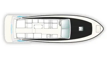 Thumbnail von Sichterman T38 with
