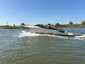 Thumbnail von Sichterman T38 with