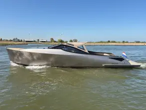 Thumbnail von Sichterman T38 with
