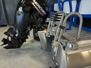Thumbnail von Premier 210 Sunsation RL