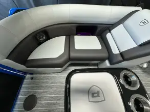 Thumbnail von Premier 210 Sunsation RL