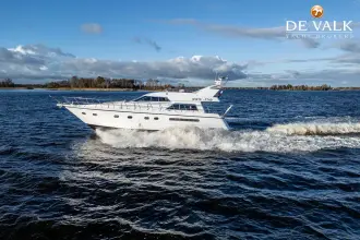 Thumbnail von Neptunus 156