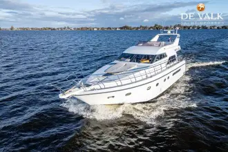 Thumbnail von Neptunus 156