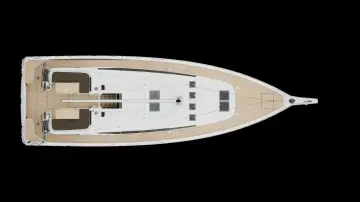 Thumbnail von Jeanneau Sun Odyssey 455