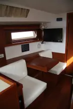 Thumbnail von Beneteau Oceanis 41 Knot On Call