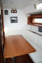 Thumbnail von Beneteau Oceanis 41 Knot On Call