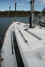 Thumbnail von Beneteau Oceanis 41 Knot On Call