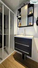 Thumbnail von Castalia Evt. Met Koopligplaats Special Houseboat 1460 X 500 Tranquililty