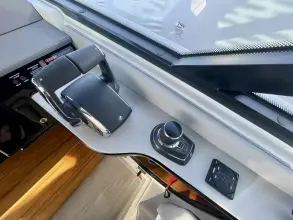 Thumbnail von Sea Ray 370 Sundancer Outboard