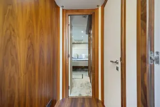 Thumbnail von Sunseeker Predator 84