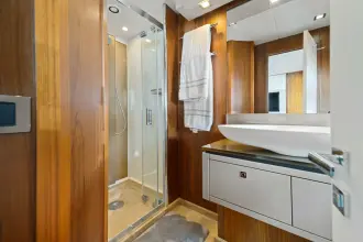 Thumbnail von Sunseeker Predator 84