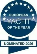 Thumbnail von Beneteau Oceanis 52