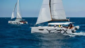 Excess 13 2026 models available