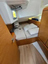 Thumbnail von Jeanneau Sun Odyssey 449 URKAB