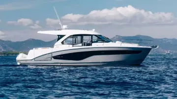 Beneteau Antares 12 NEW, ORDER TODAY!