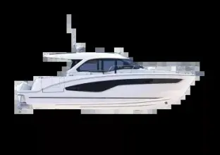 Thumbnail von Beneteau Antares 12 NEW, ORDER TODAY!
